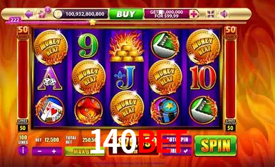 Desvendando o Mundo dos Jogos Virtuais na 140bet