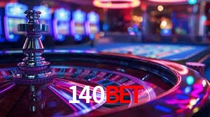 Statistics 140bet