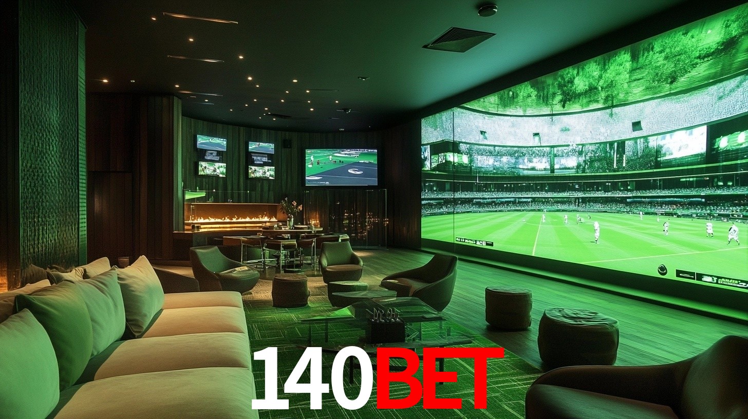 140bet apk