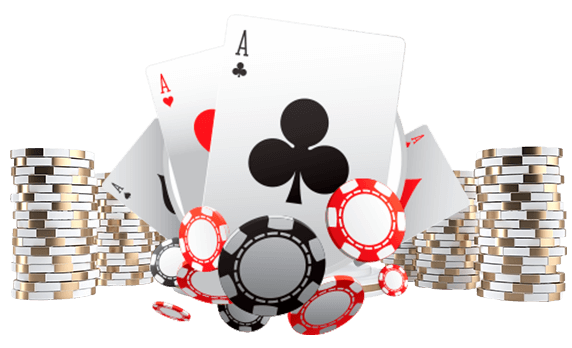 Jogue jogos de pôquer em 140BET
