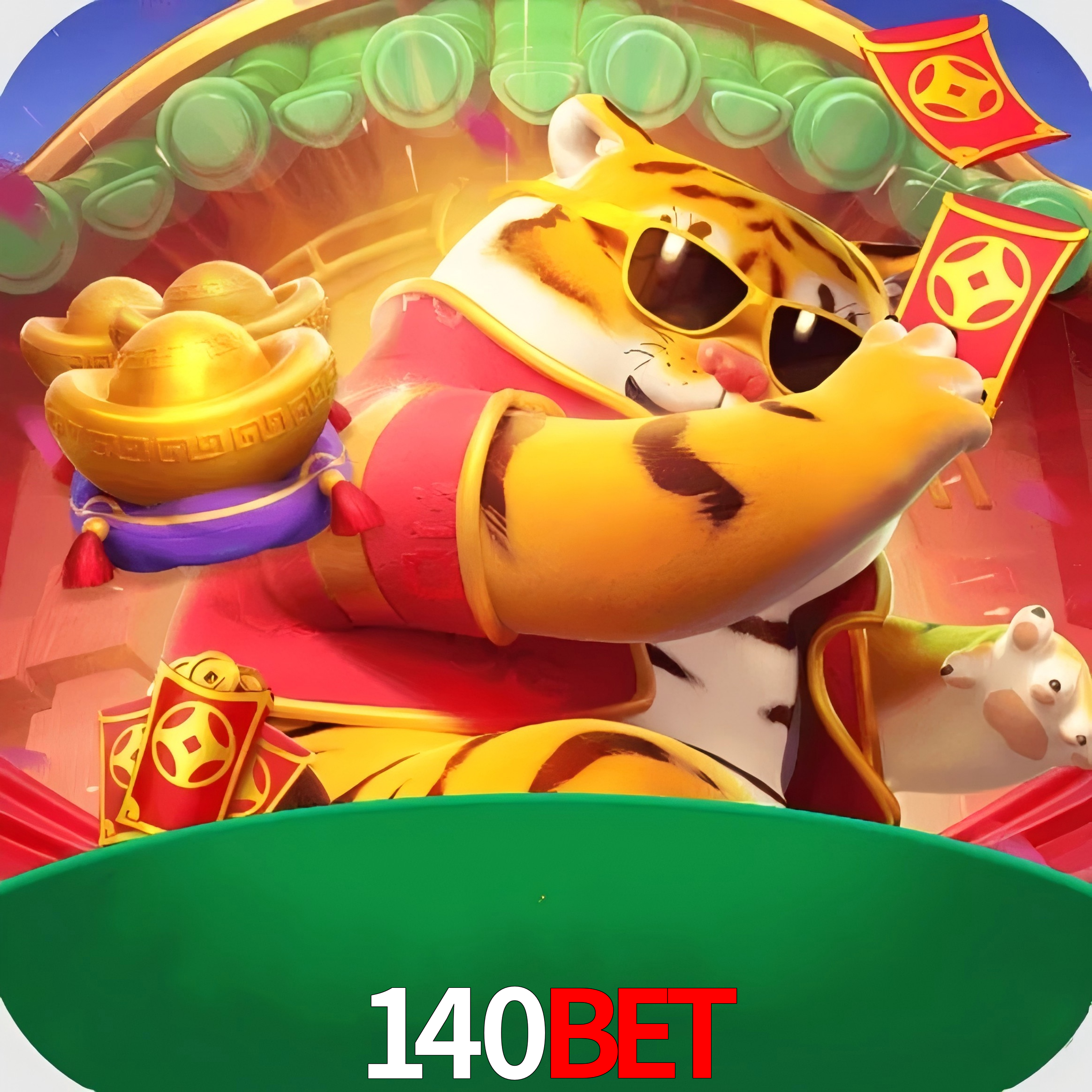 140BET