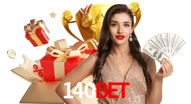 140BET