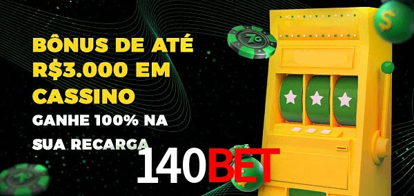7gams melhor bônus de depósito