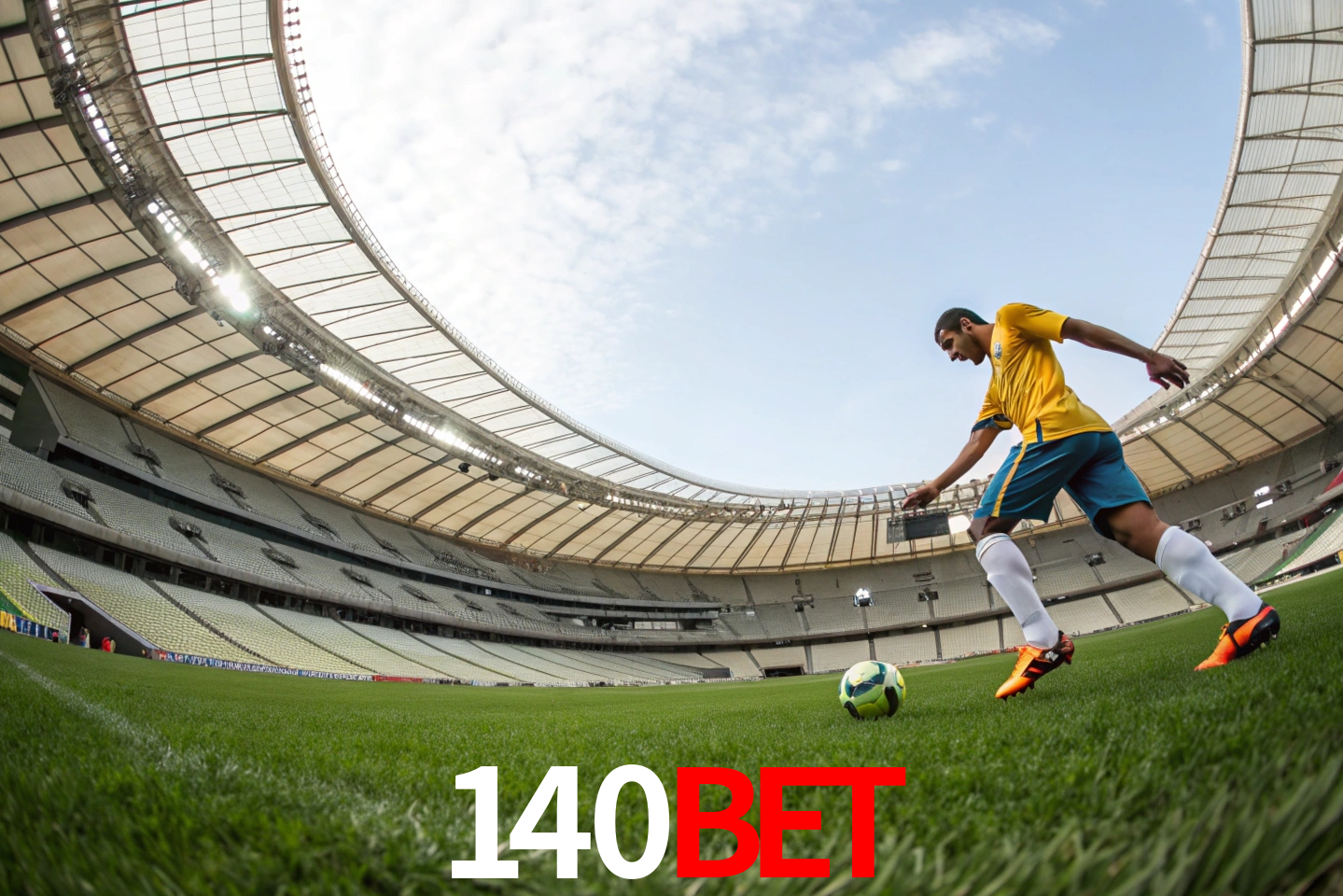 apostas esportivas