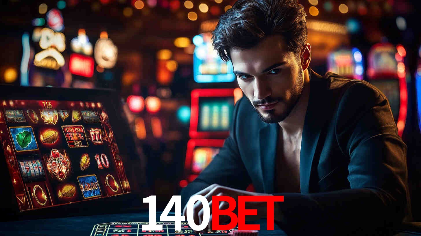 140bet apk