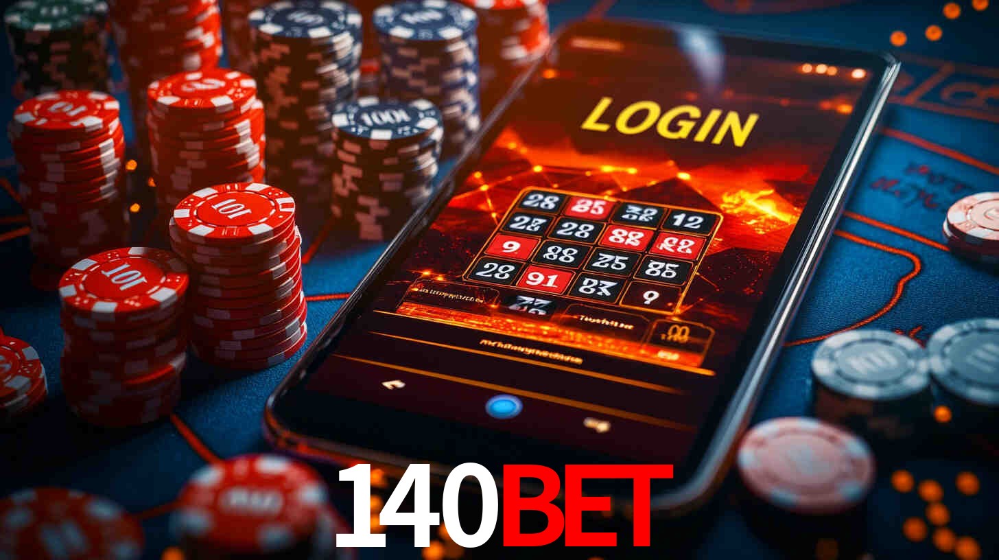 140bet,140bet.com
