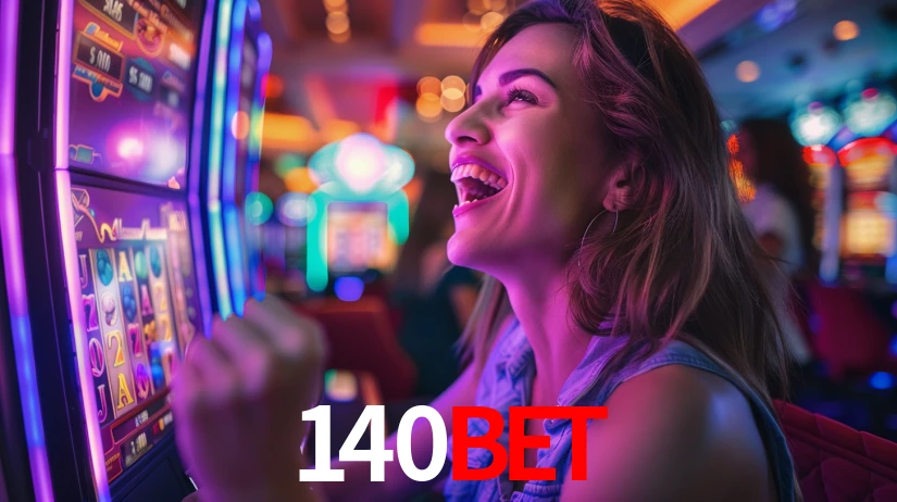 140bet apk