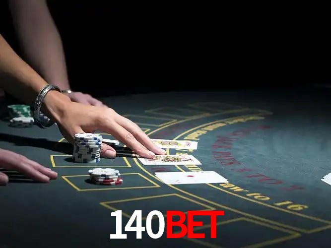 Platform Technology 140bet