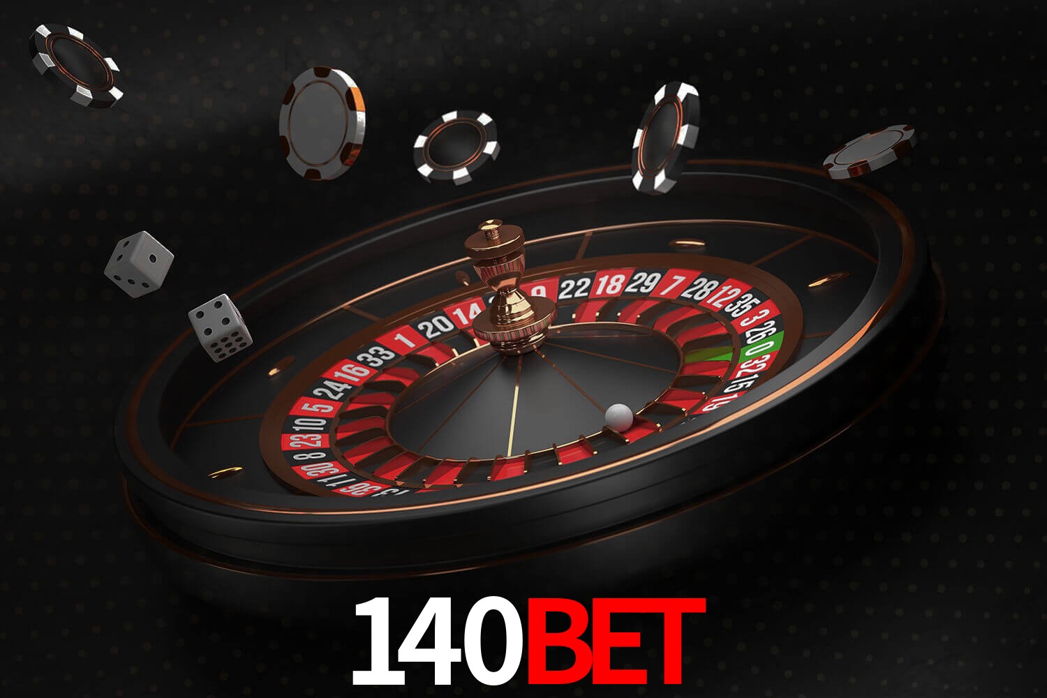 140bet