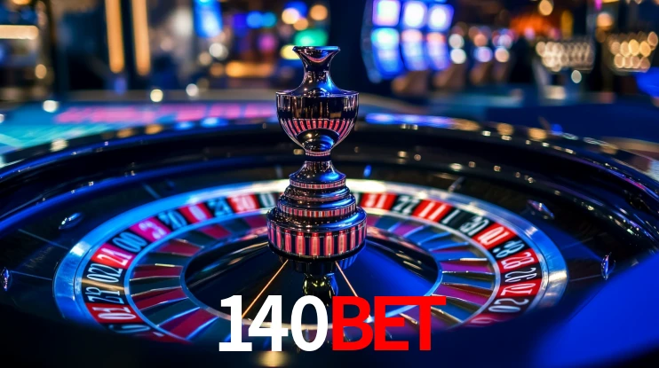 140bet apk