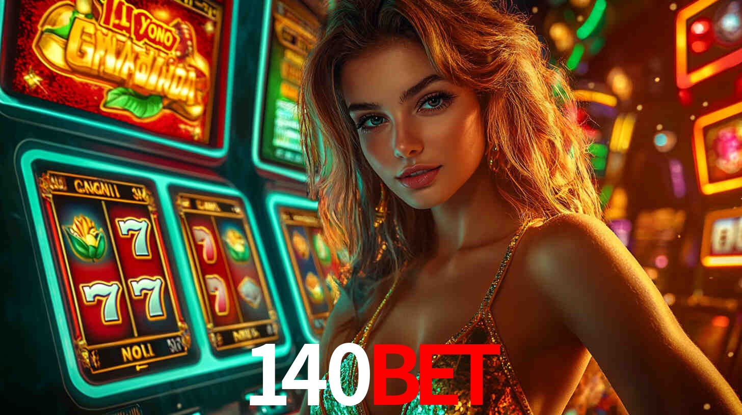 Instant EasyPaisa 140bet