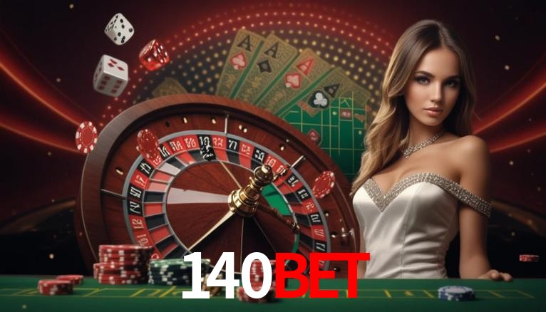 Secure Login 140bet