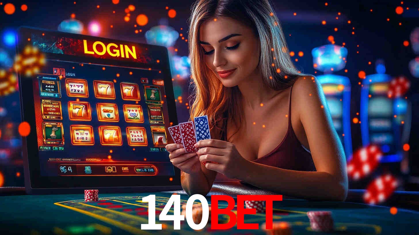 140bet