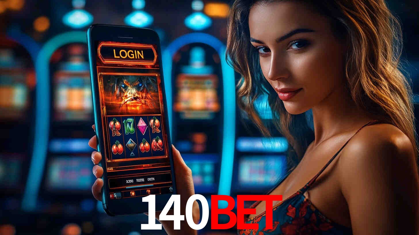 140bet apk