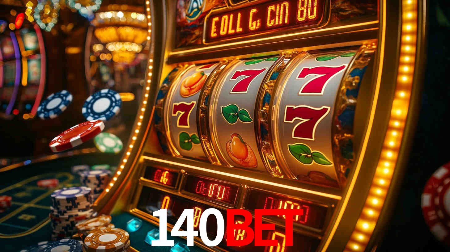Premium Interface 140bet