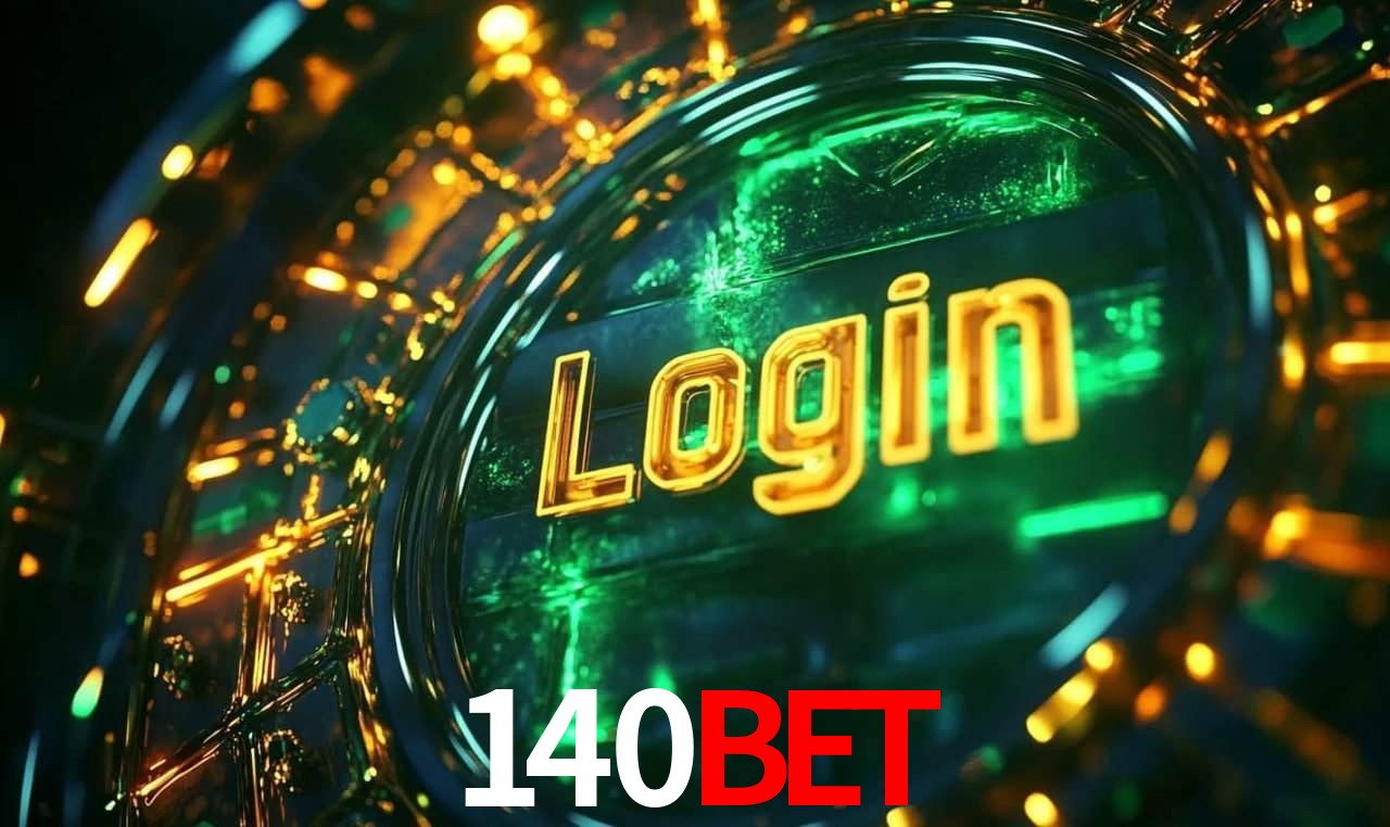 Premium Interface 140bet