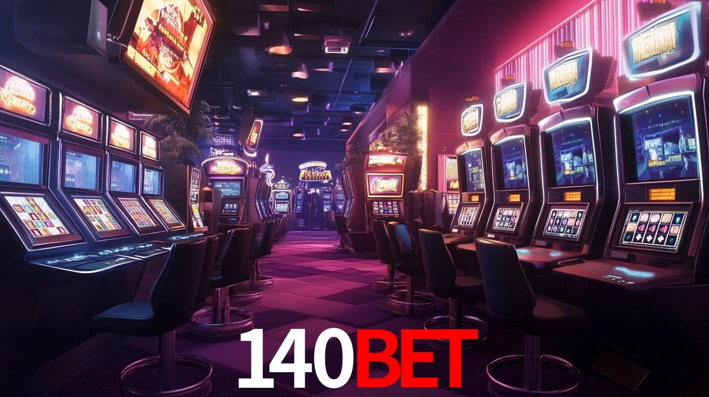Tournaments 140bet