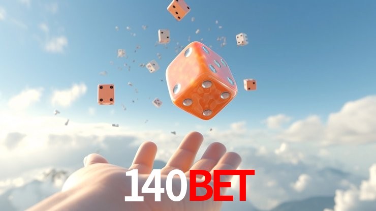 Spaceman Game 140bet
