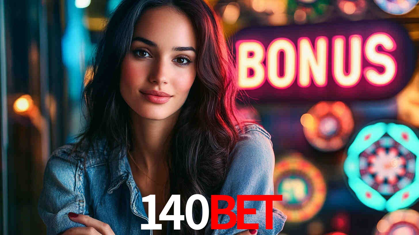 140bet,140bet.com