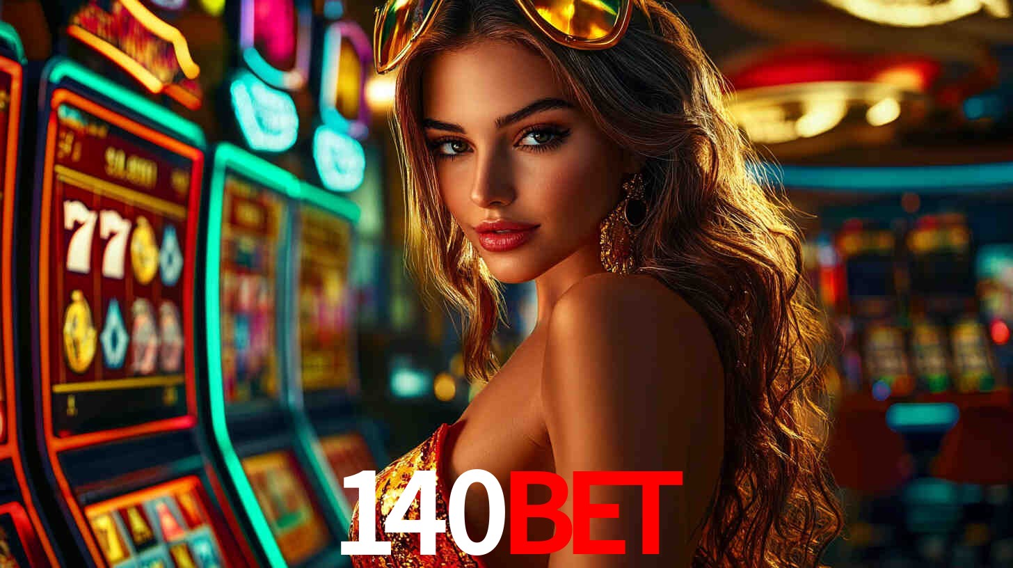 Exclusive Games 140bet