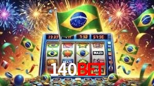 Player Reviews 140bet