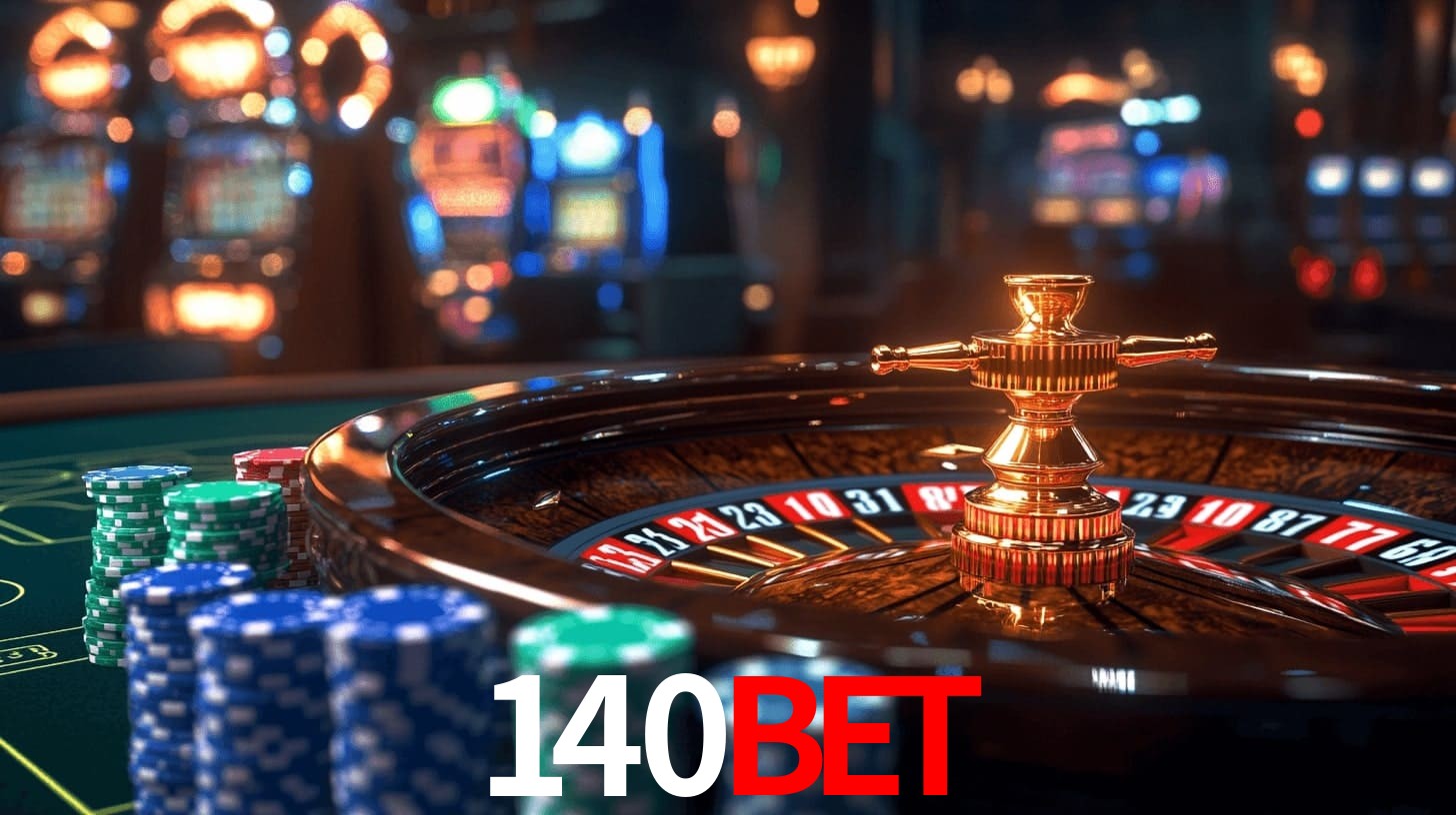 140bet,140bet.com