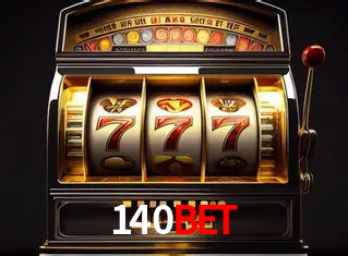 Explorando a Categoria de Eventos em Apostas na 140bet