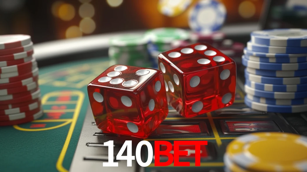 Programa VIP 140bet