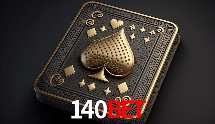 Game Statistics 140bet