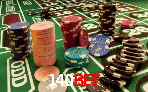 Exclusive Games 140bet