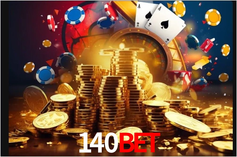 Spaceman Game 140bet