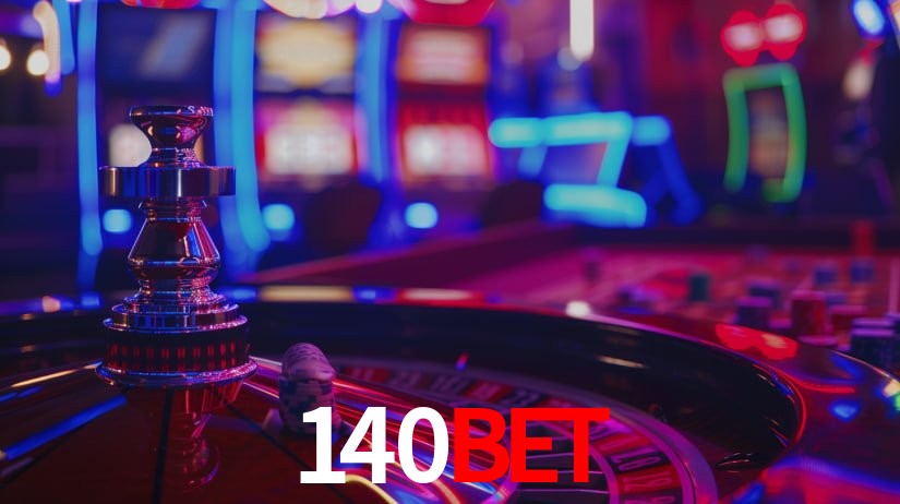 140bet