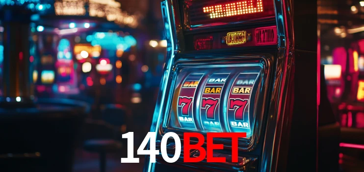 Tournaments 140bet