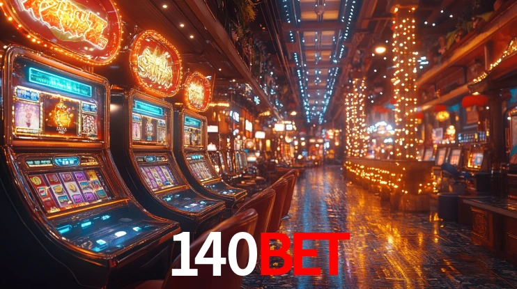 140bet.com