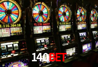 A Emoção da Loteria na 140bet: Uma Chance de Mudança de Vida