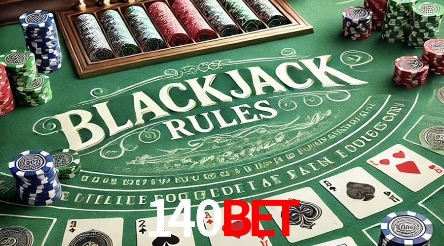 Game Providers 140bet