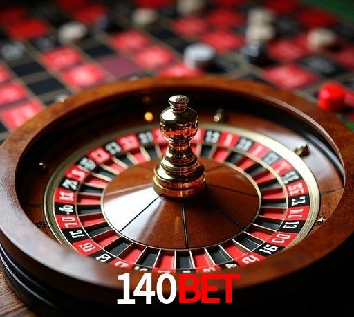 Security Systems 140bet