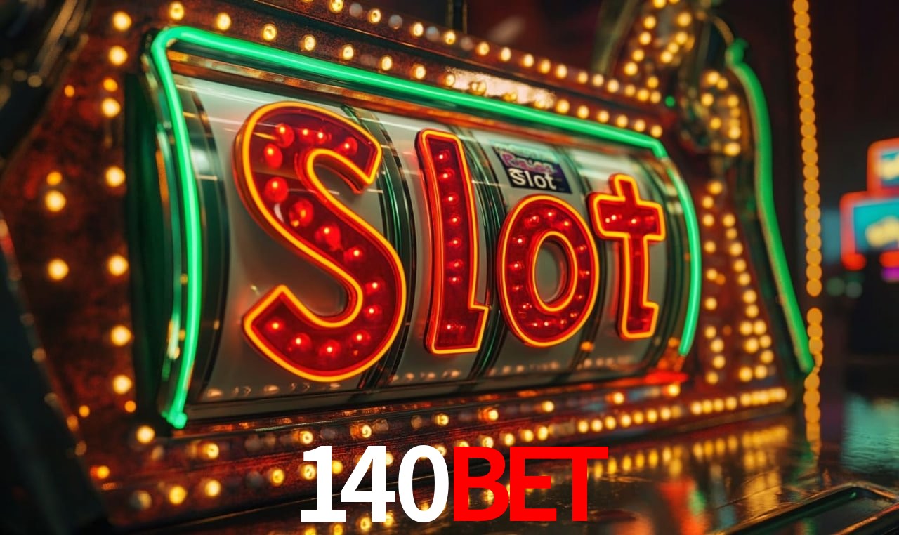 Account Benefits 140bet