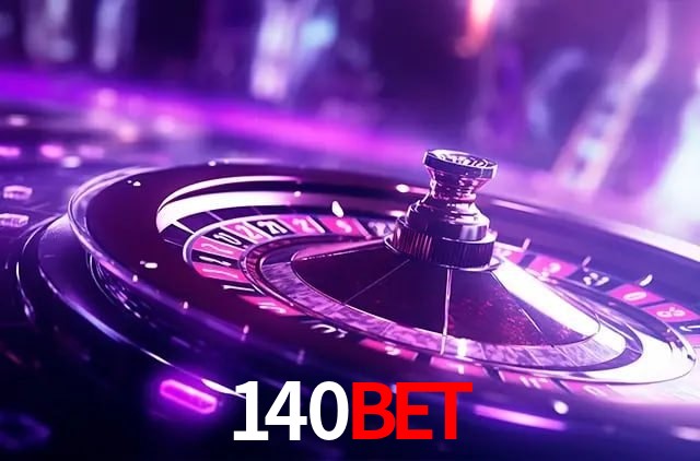 Crash Games Strategies 140bet