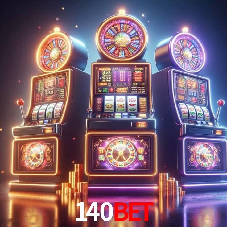 140bet,140bet.com