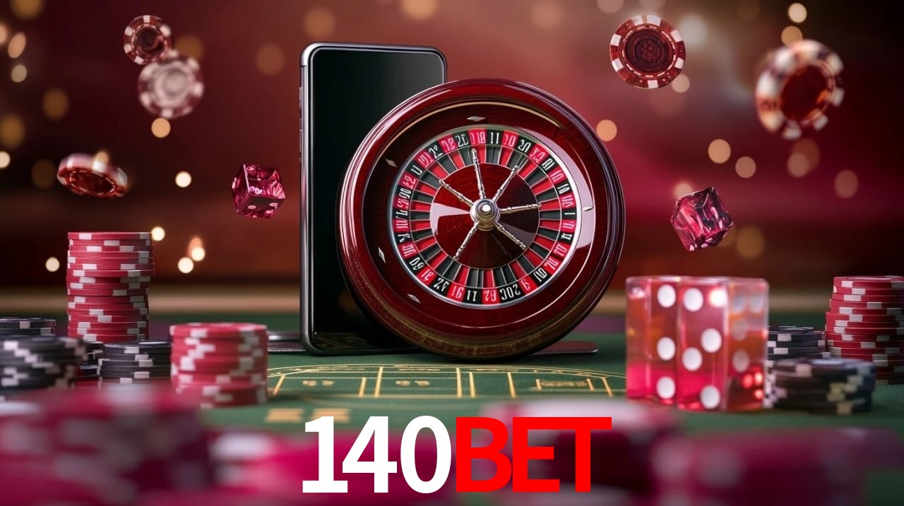 Basketball Betting 140bet