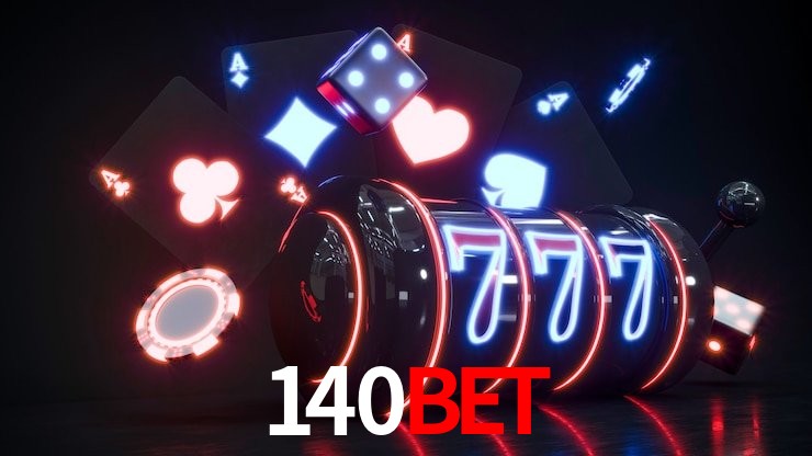 Tennis Betting 140bet