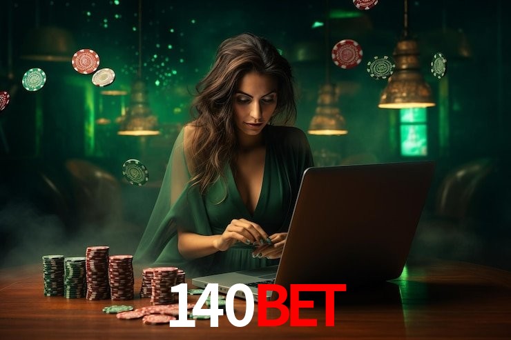 Instant EasyPaisa 140bet