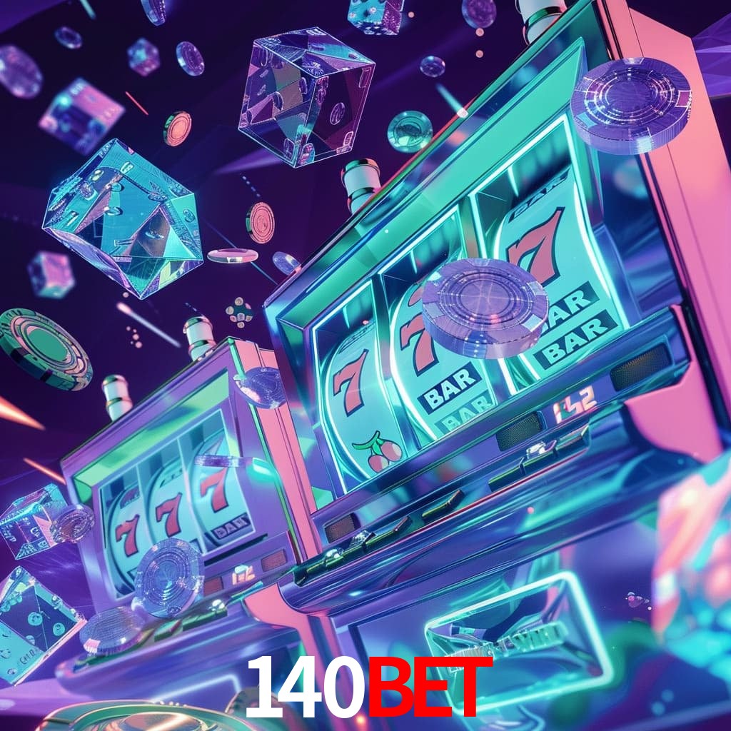 A Emoção da Loteria na 140bet: Uma Chance de Mudança de Vida