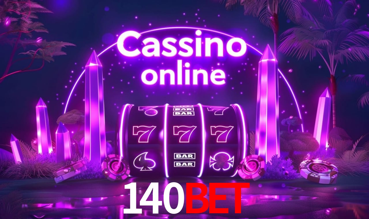 Secure Login 140bet