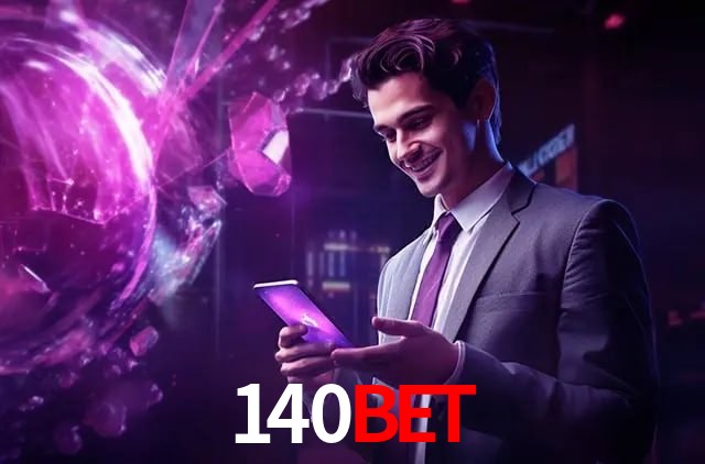Sports Statistics 140bet