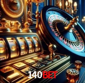 Tennis Betting 140bet