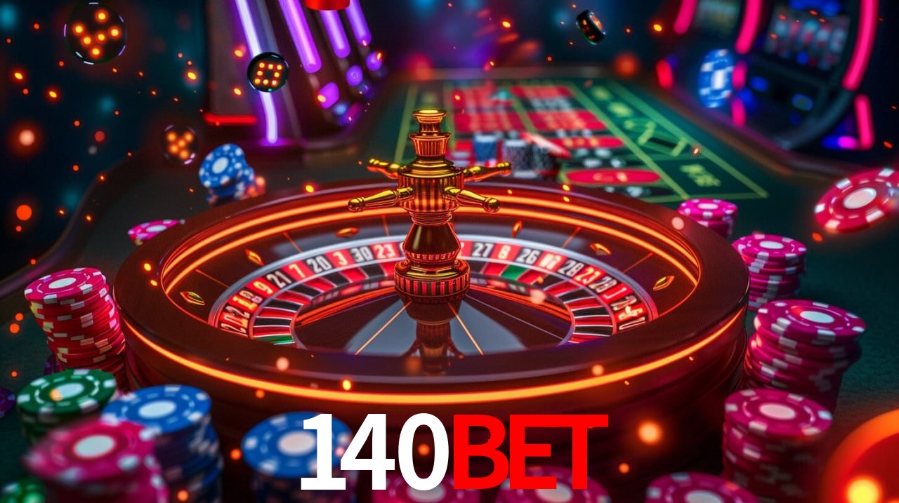 Crash Games Statistics 140bet