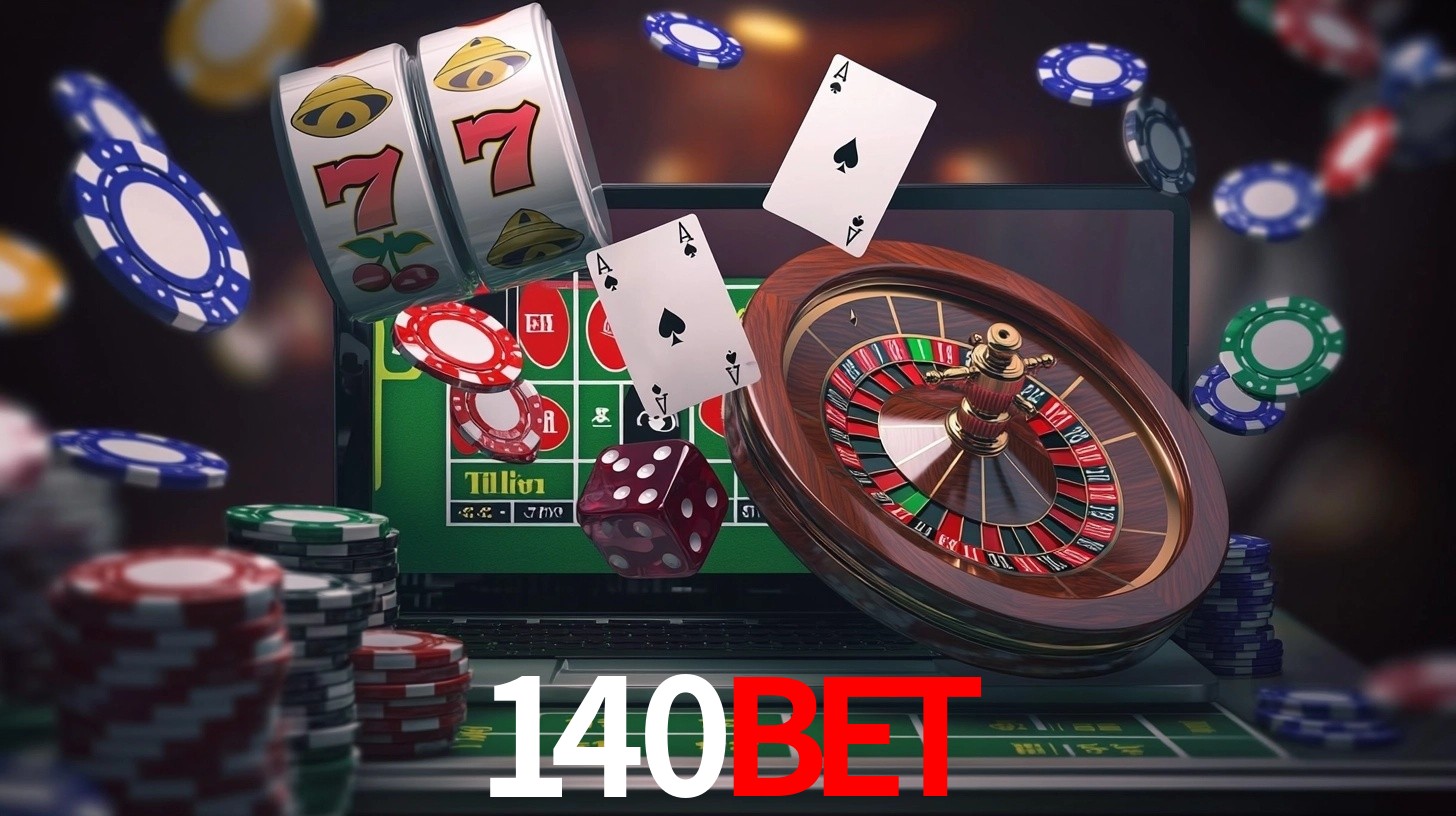 Programa VIP 140bet