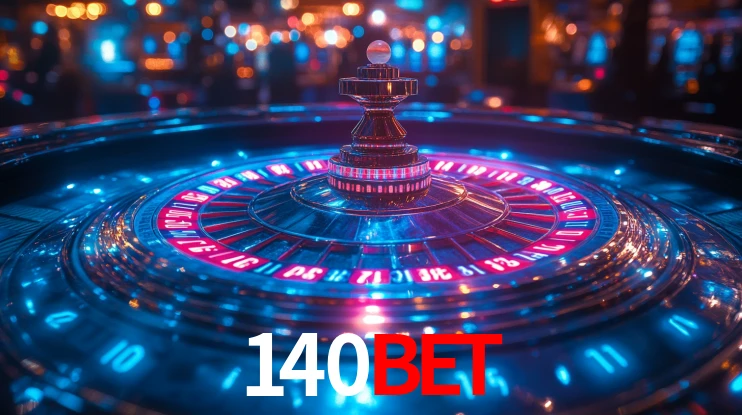 Ofertas Imperdíveis na 140bet: Promoções e Bônus Que Valem a Pena